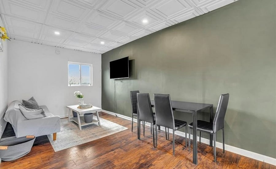 Furnished Finder property 880258_2 photo 4