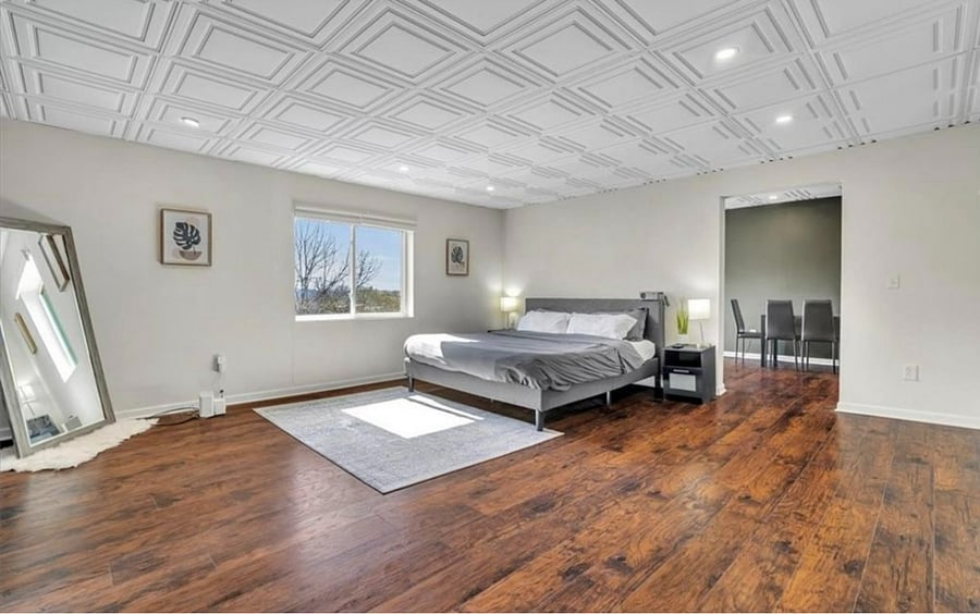 Furnished Finder property 880258_2 photo 7