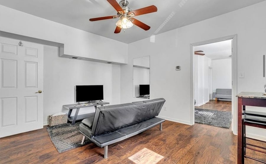 Furnished Finder property 880258_3 photo 5