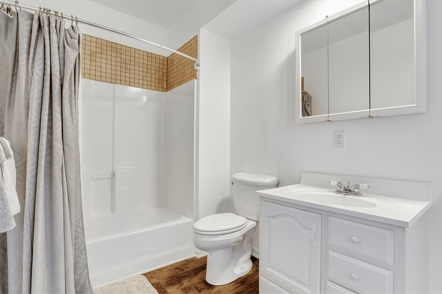 Furnished Finder property 880258_3 photo 6