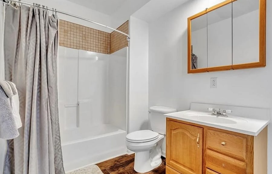 Furnished Finder property 880258_3 photo 6