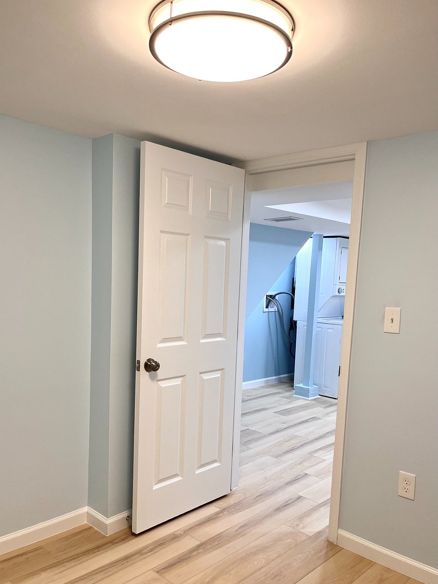 Furnished Finder property 880260_1 photo 5