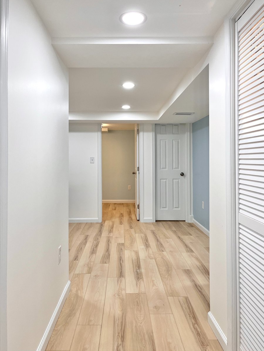 Furnished Finder property 880260_1 photo 6