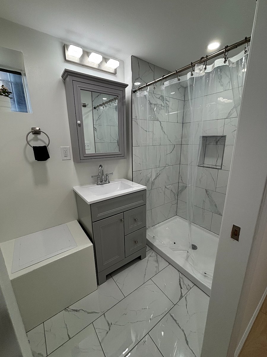 Furnished Finder property 880260_1 photo 10