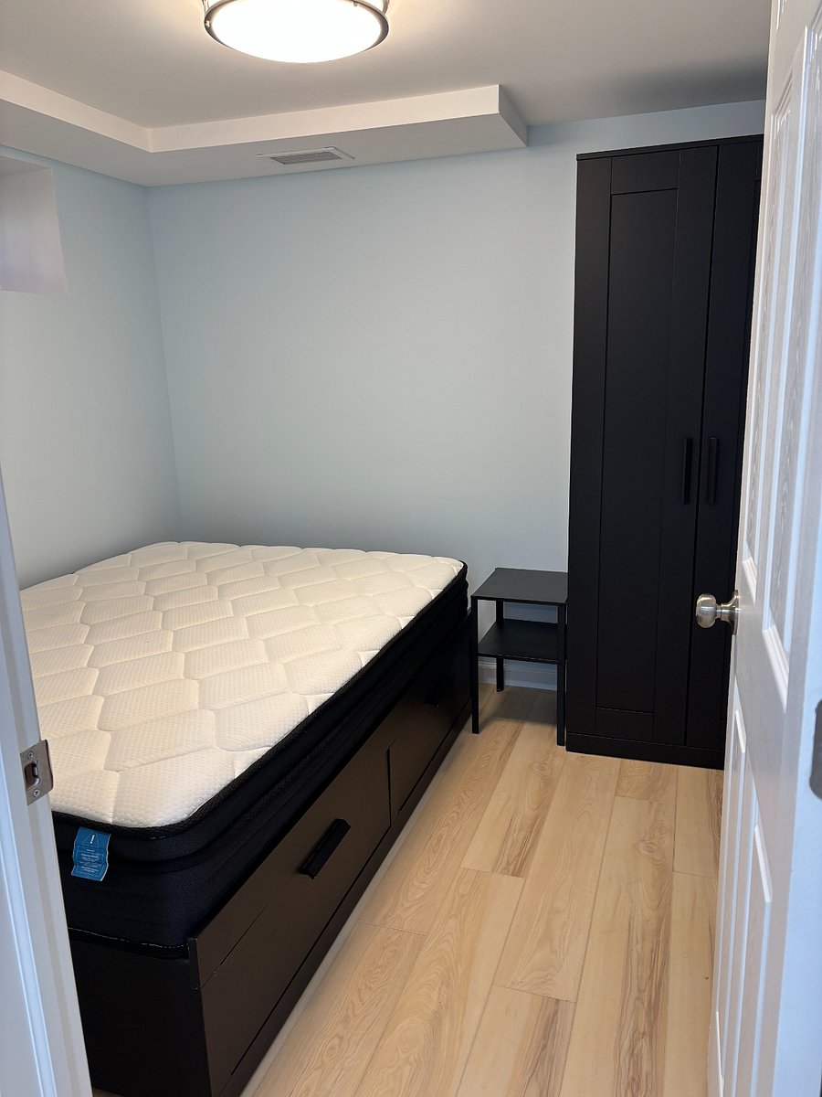 Furnished Finder property 880260_1 photo 13