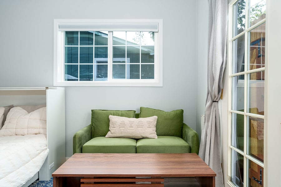 Furnished Finder property 880261_1 photo 8