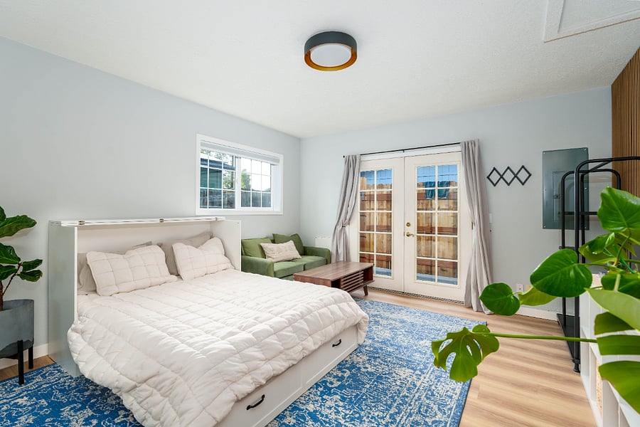 Furnished Finder property 880261_1 photo 9