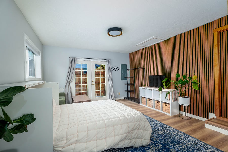 Furnished Finder property 880261_1 photo 7