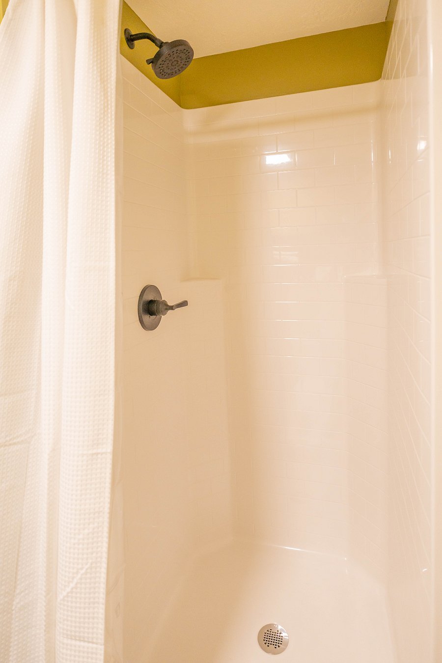Furnished Finder property 880261_1 photo 6