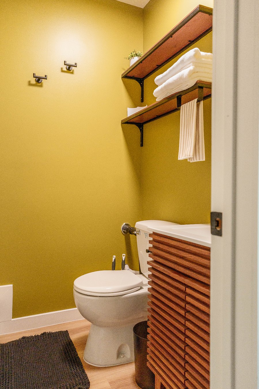 Furnished Finder property 880261_1 photo 5