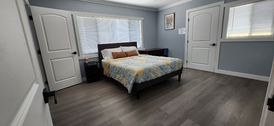 Furnished Finder property 880265_1 photo 3