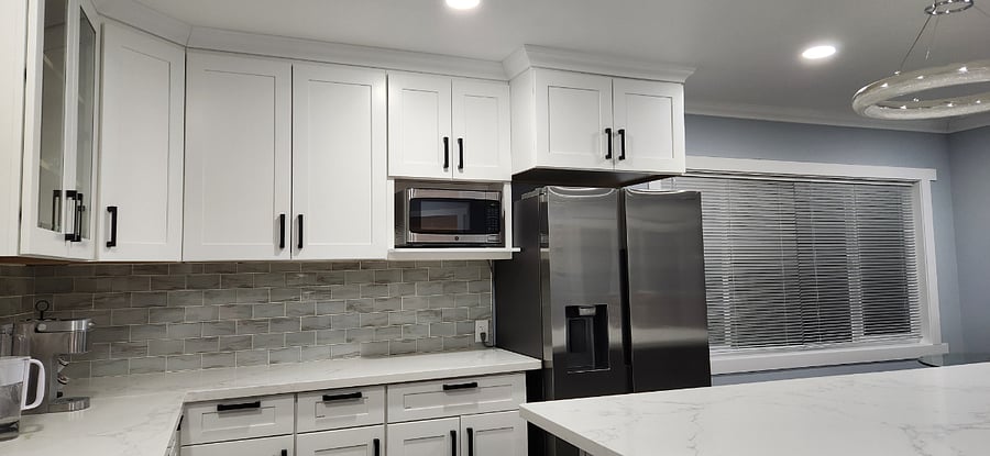 Furnished Finder property 880265_1 photo 15