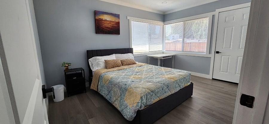 Furnished Finder property 880265_1 photo 6