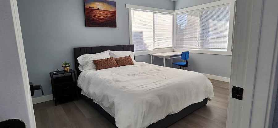 Furnished Finder property 880265_1 photo 7