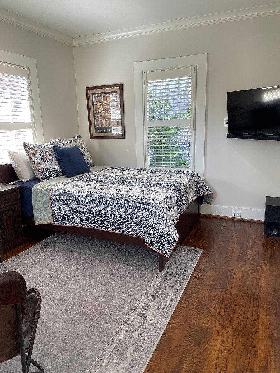 Furnished Finder property 880267_1 photo 4
