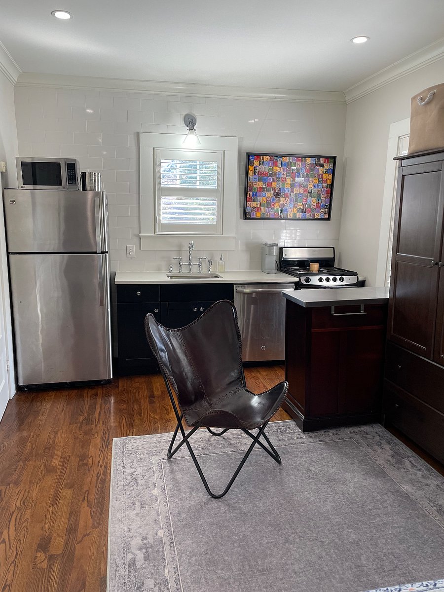 Furnished Finder property 880267_1 photo 6
