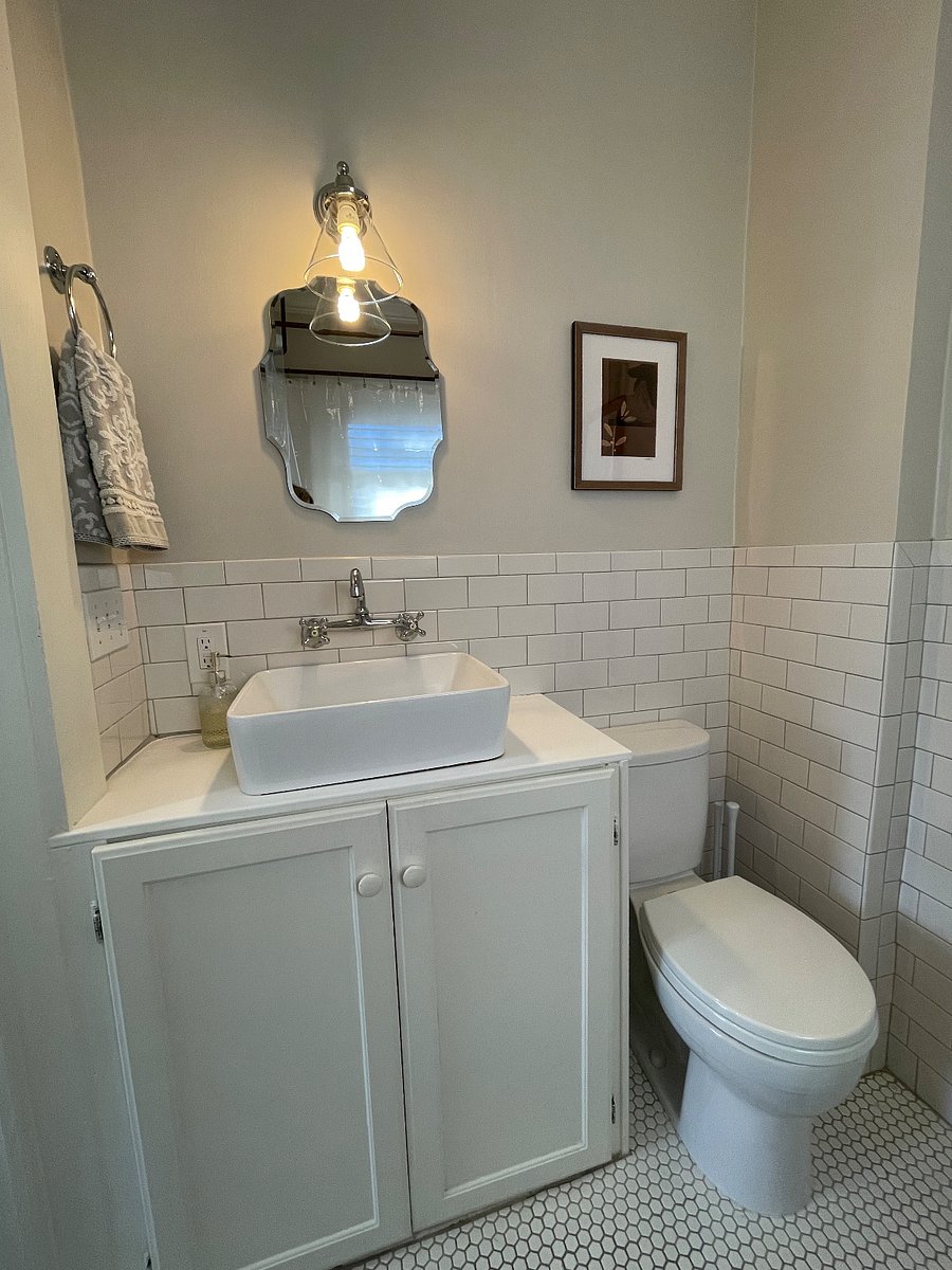 Furnished Finder property 880267_1 photo 9