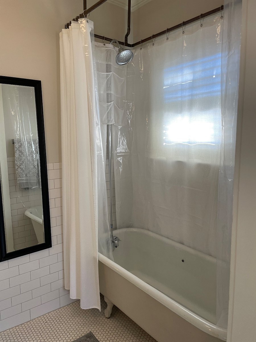Furnished Finder property 880267_1 photo 10