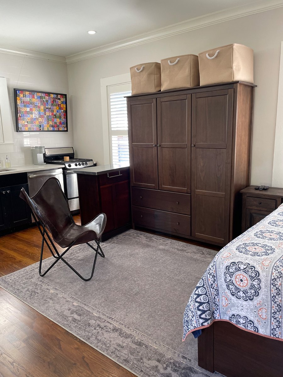 Furnished Finder property 880267_1 photo 5