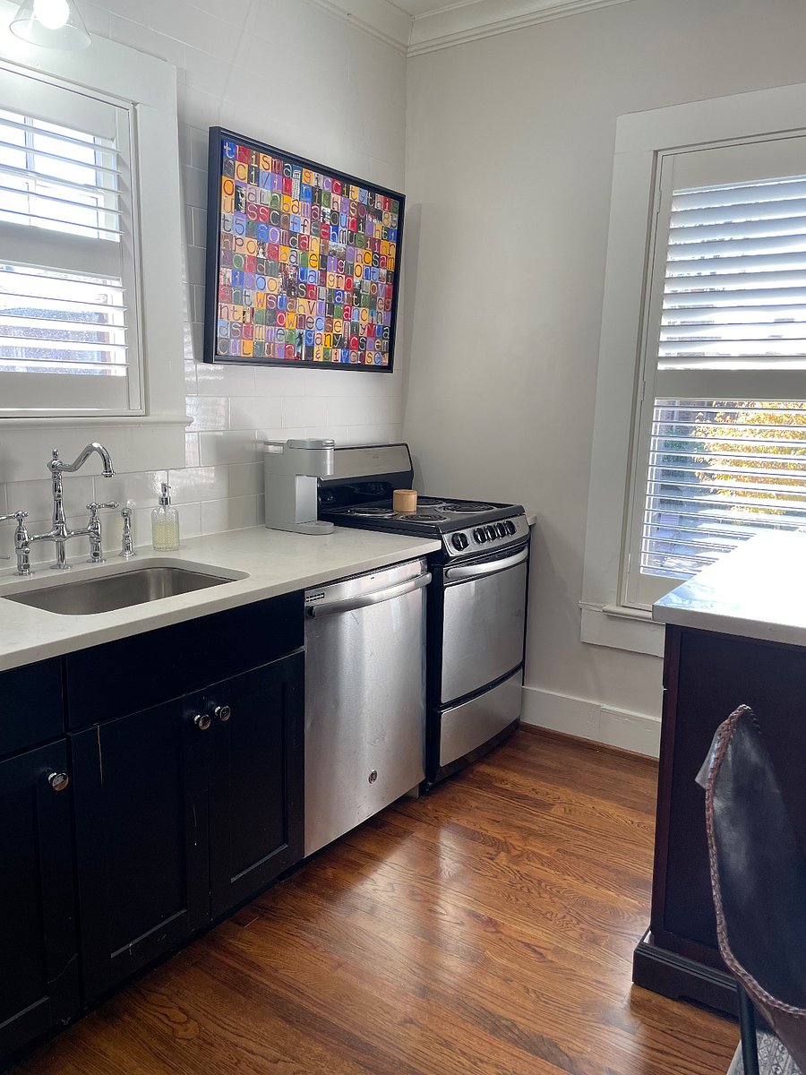 Furnished Finder property 880267_1 photo 7