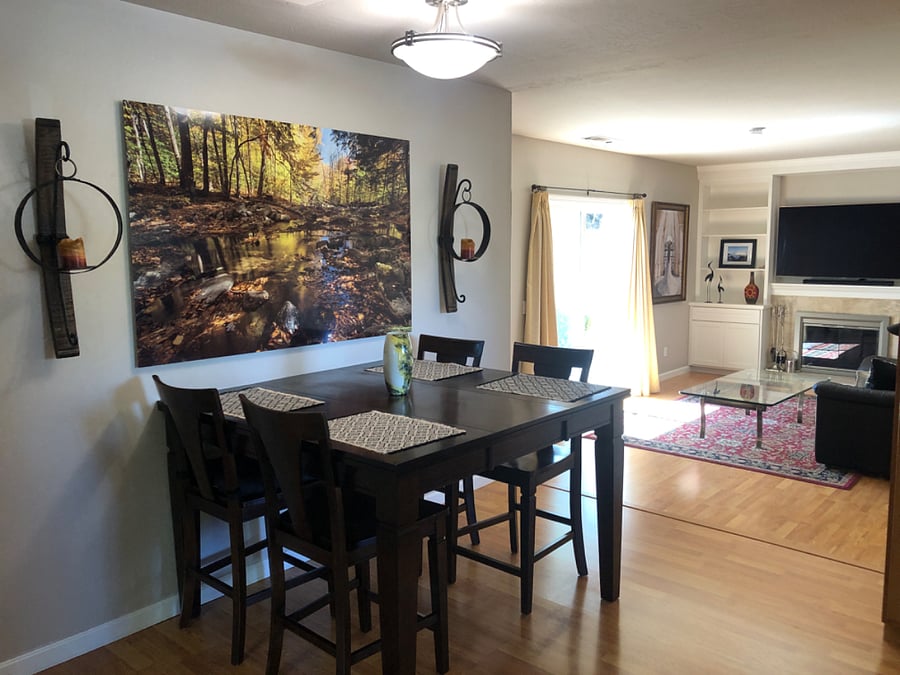 Furnished Finder property 880268_1 photo 8
