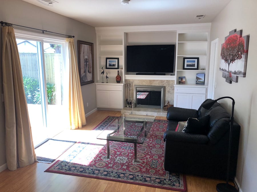 Furnished Finder property 880268_1 photo 3