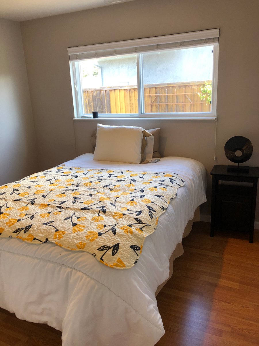 Furnished Finder property 880268_1 photo 10