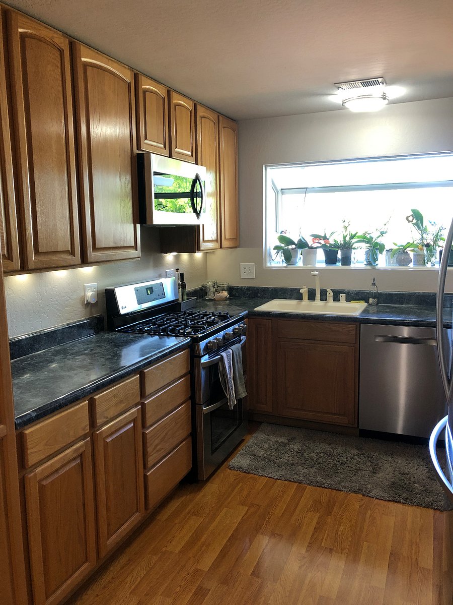 Furnished Finder property 880268_1 photo 7