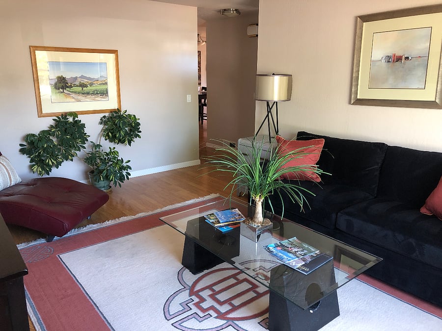 Furnished Finder property 880268_1 photo 6