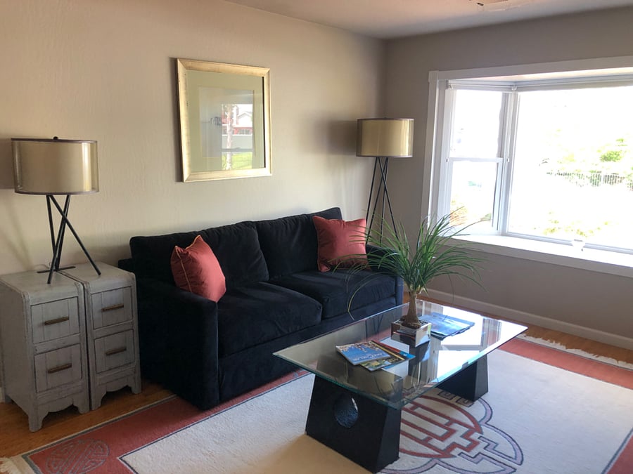 Furnished Finder property 880268_1 photo 5