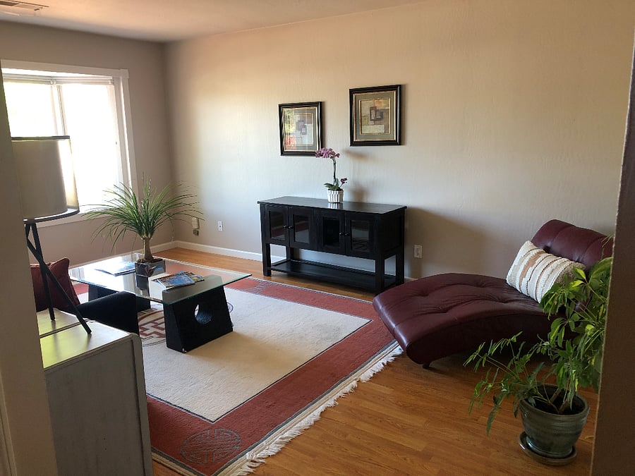 Furnished Finder property 880268_1 photo 4