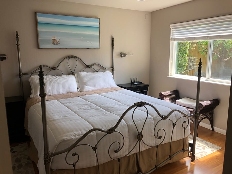 Furnished Finder property 880268_1 photo 12