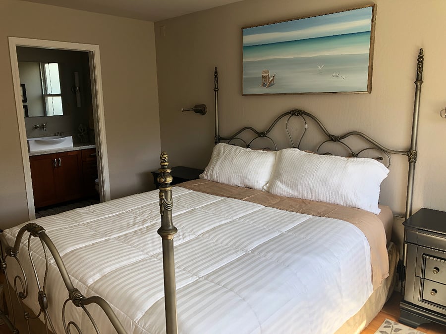 Furnished Finder property 880268_1 photo 13