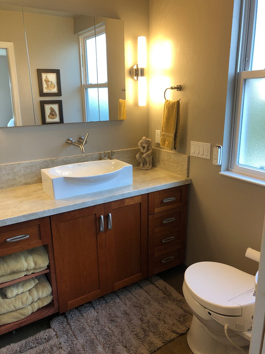 Furnished Finder property 880268_1 photo 14
