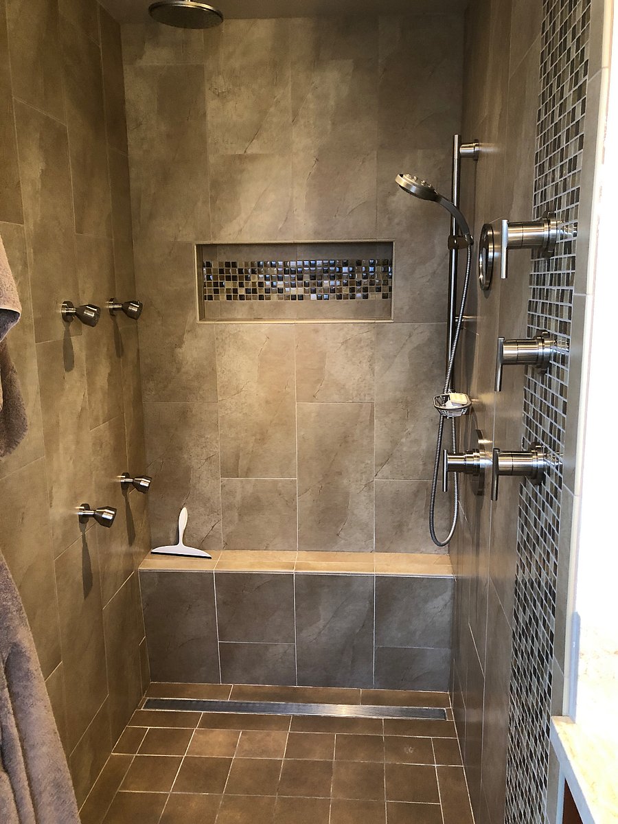 Furnished Finder property 880268_1 photo 15