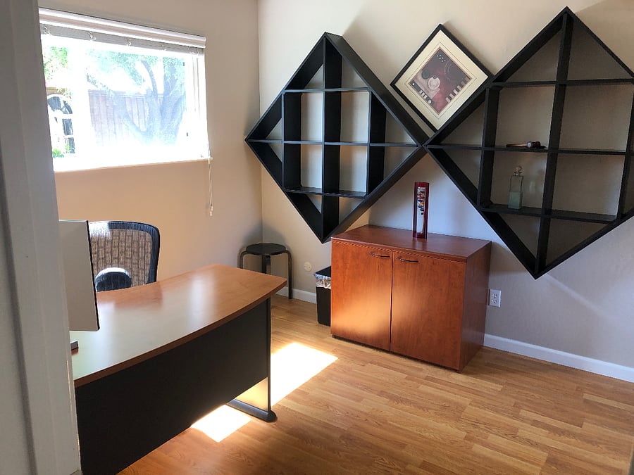 Furnished Finder property 880268_1 photo 16