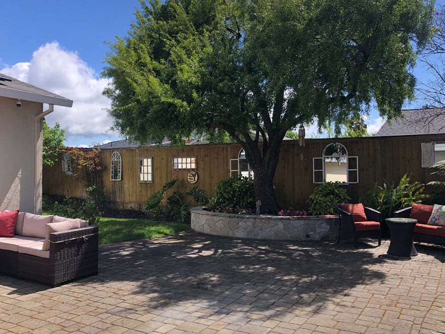 Furnished Finder property 880268_1 photo 18