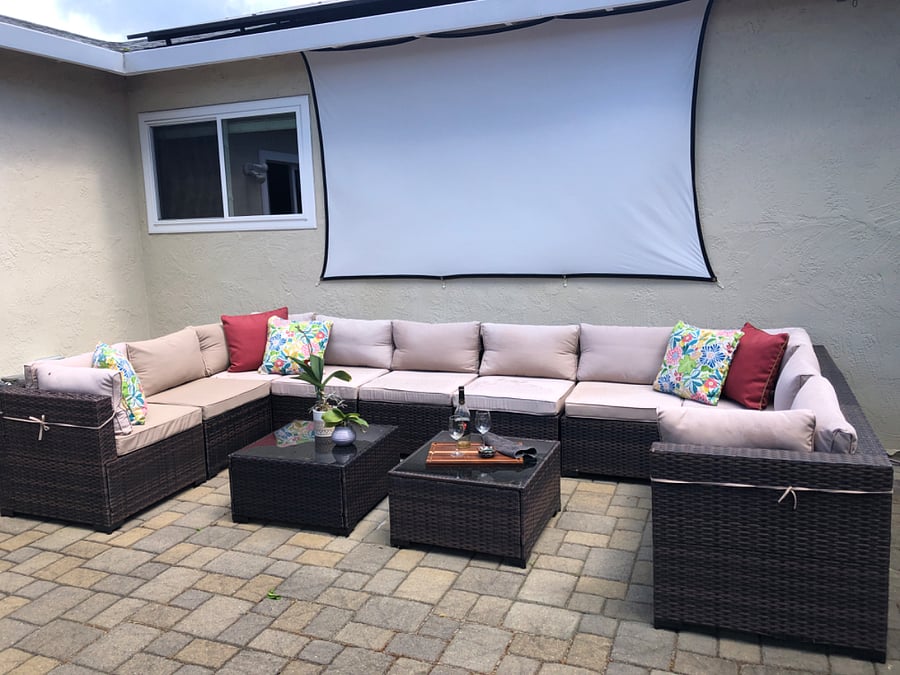 Furnished Finder property 880268_1 photo 19