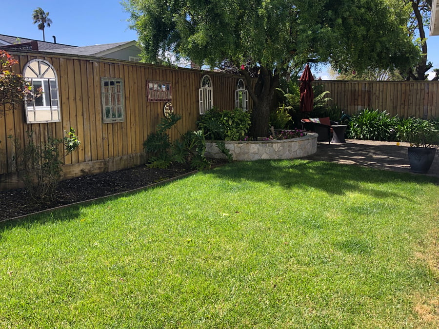 Furnished Finder property 880268_1 photo 22