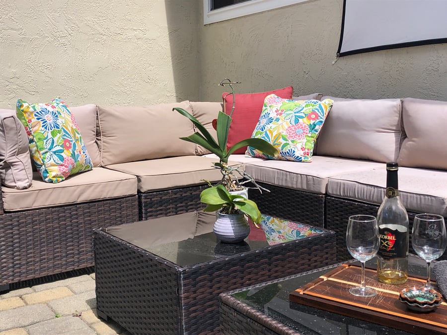 Furnished Finder property 880268_1 photo 23
