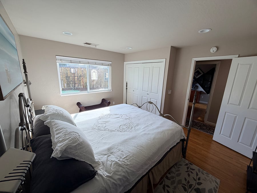 Furnished Finder property 880268_1 photo 24