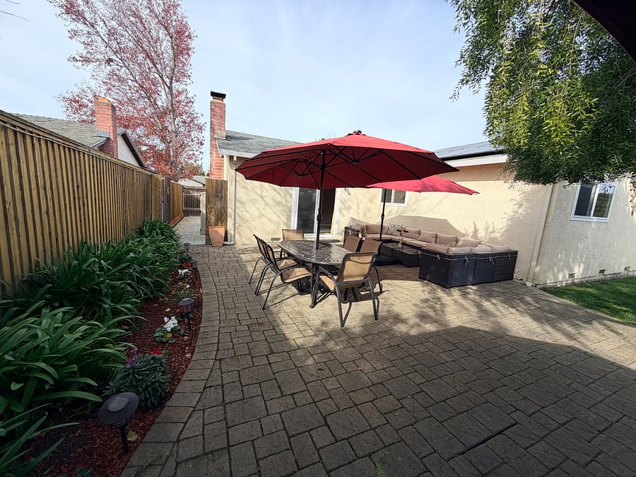 Furnished Finder property 880268_1 photo 17