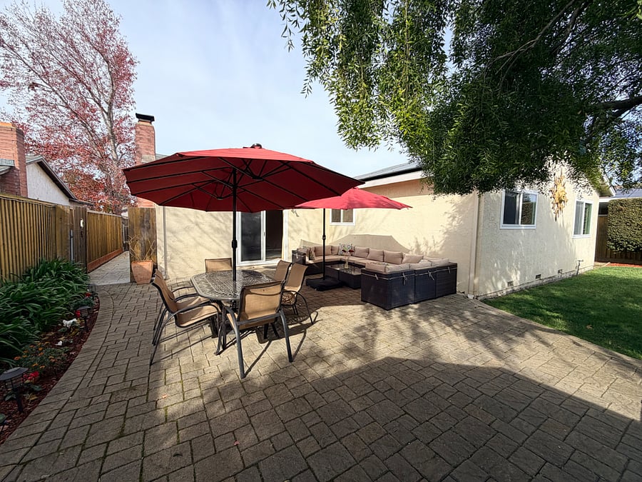Furnished Finder property 880268_1 photo 26
