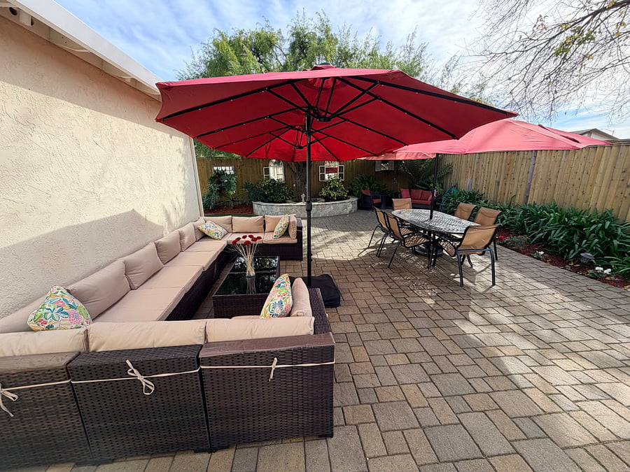Furnished Finder property 880268_1 photo 27