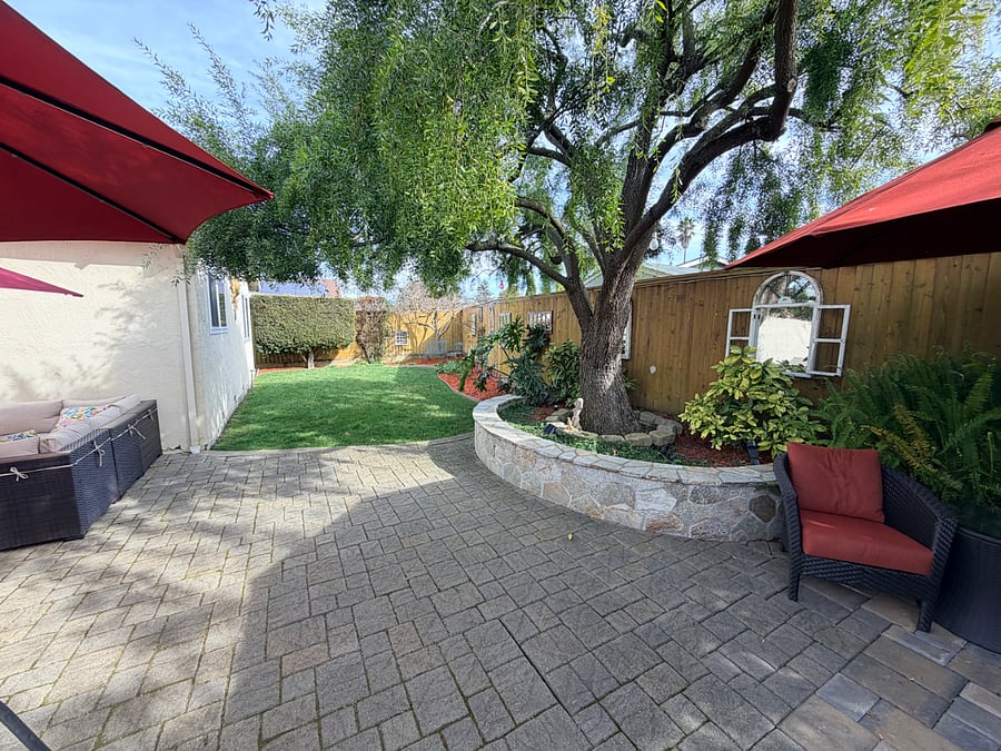 Furnished Finder property 880268_1 photo 28