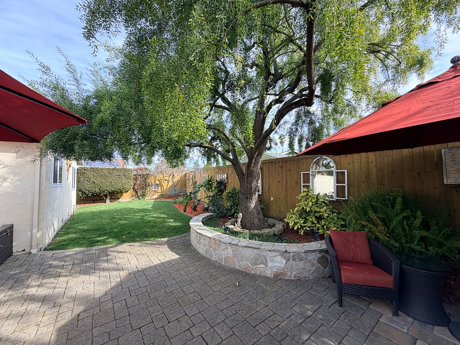 Furnished Finder property 880268_1 photo 29