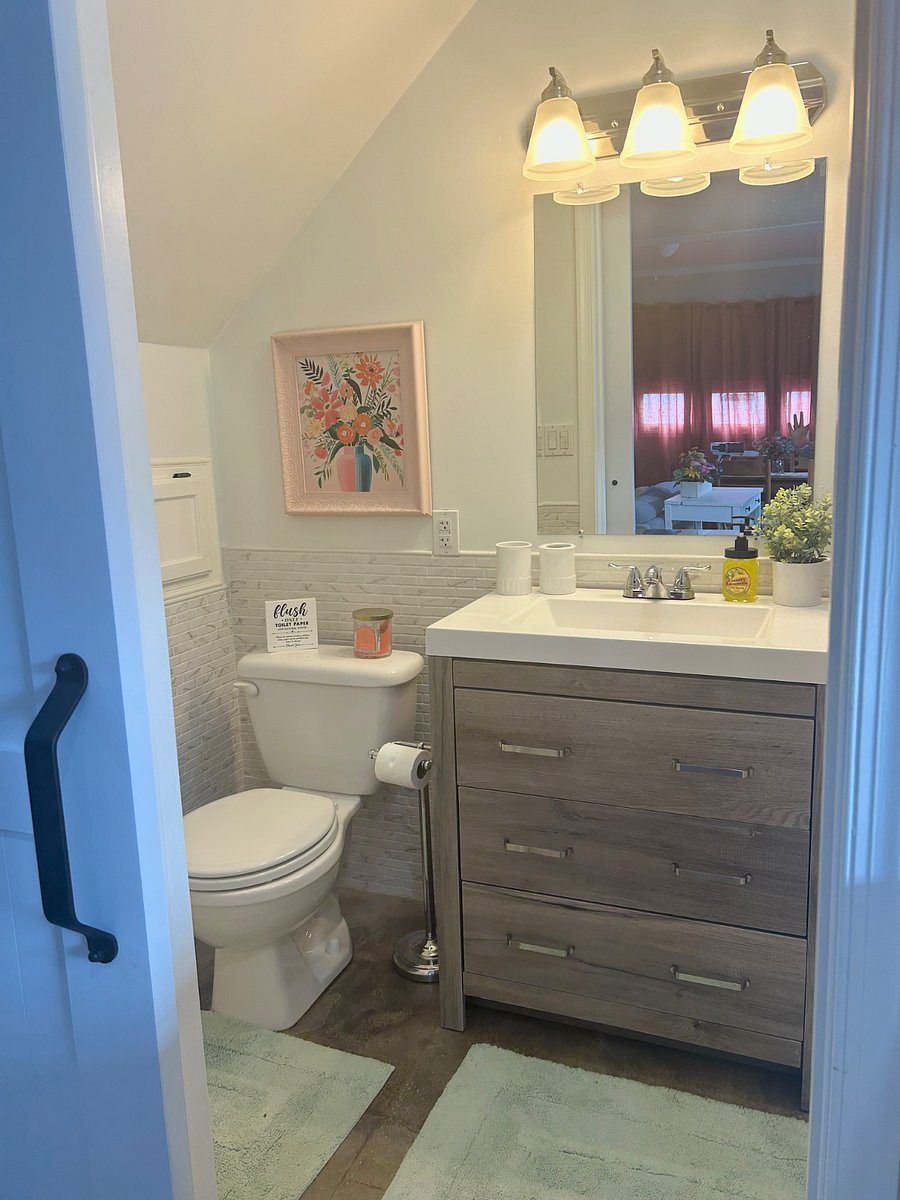 Furnished Finder property 880270_1 photo 11