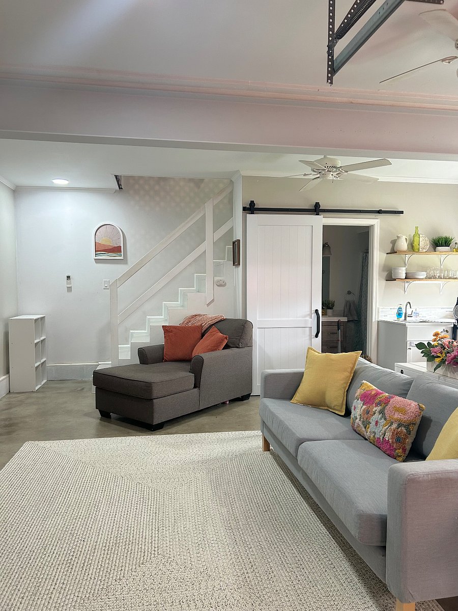 Furnished Finder property 880270_1 photo 4