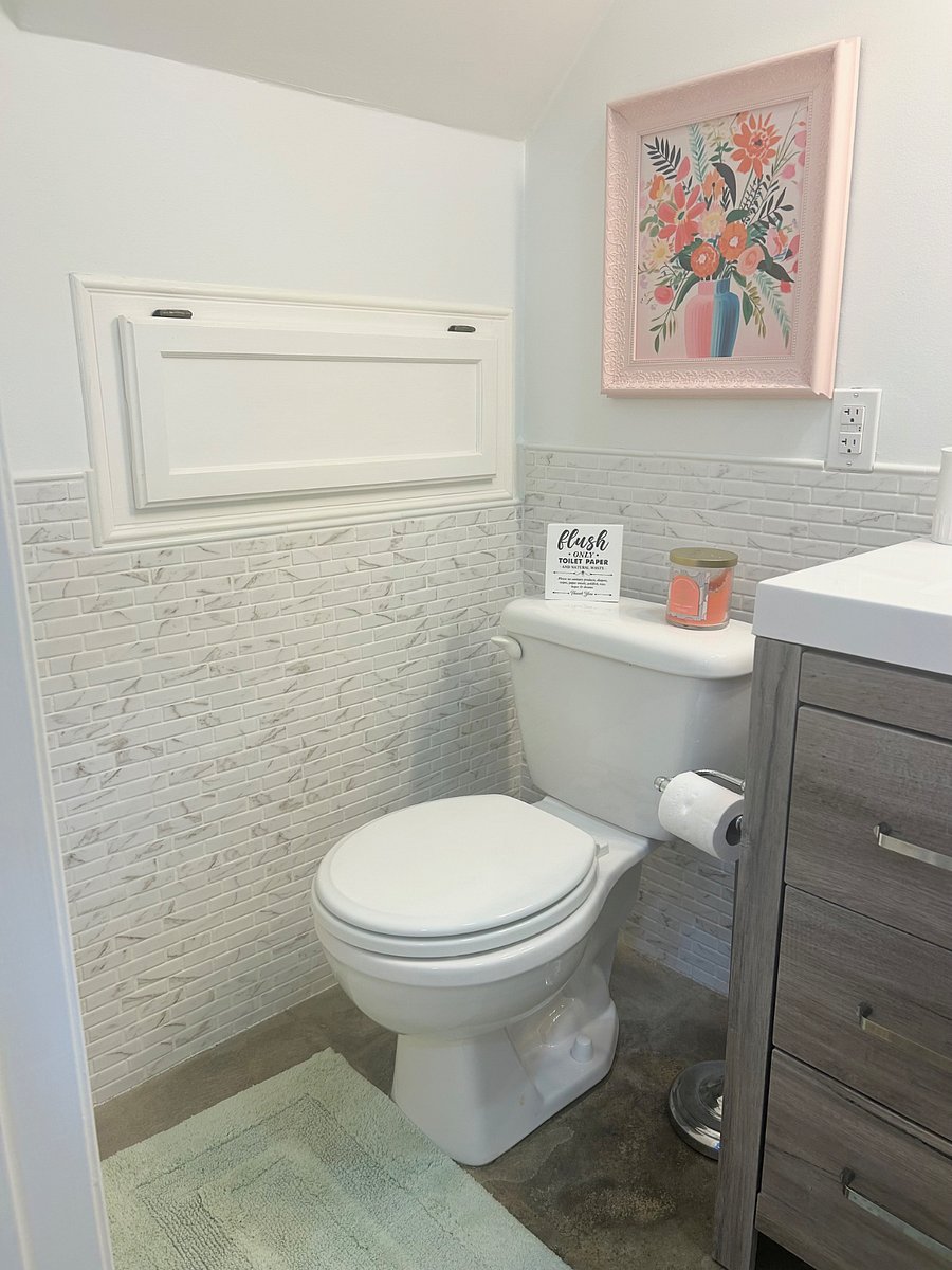 Furnished Finder property 880270_1 photo 12