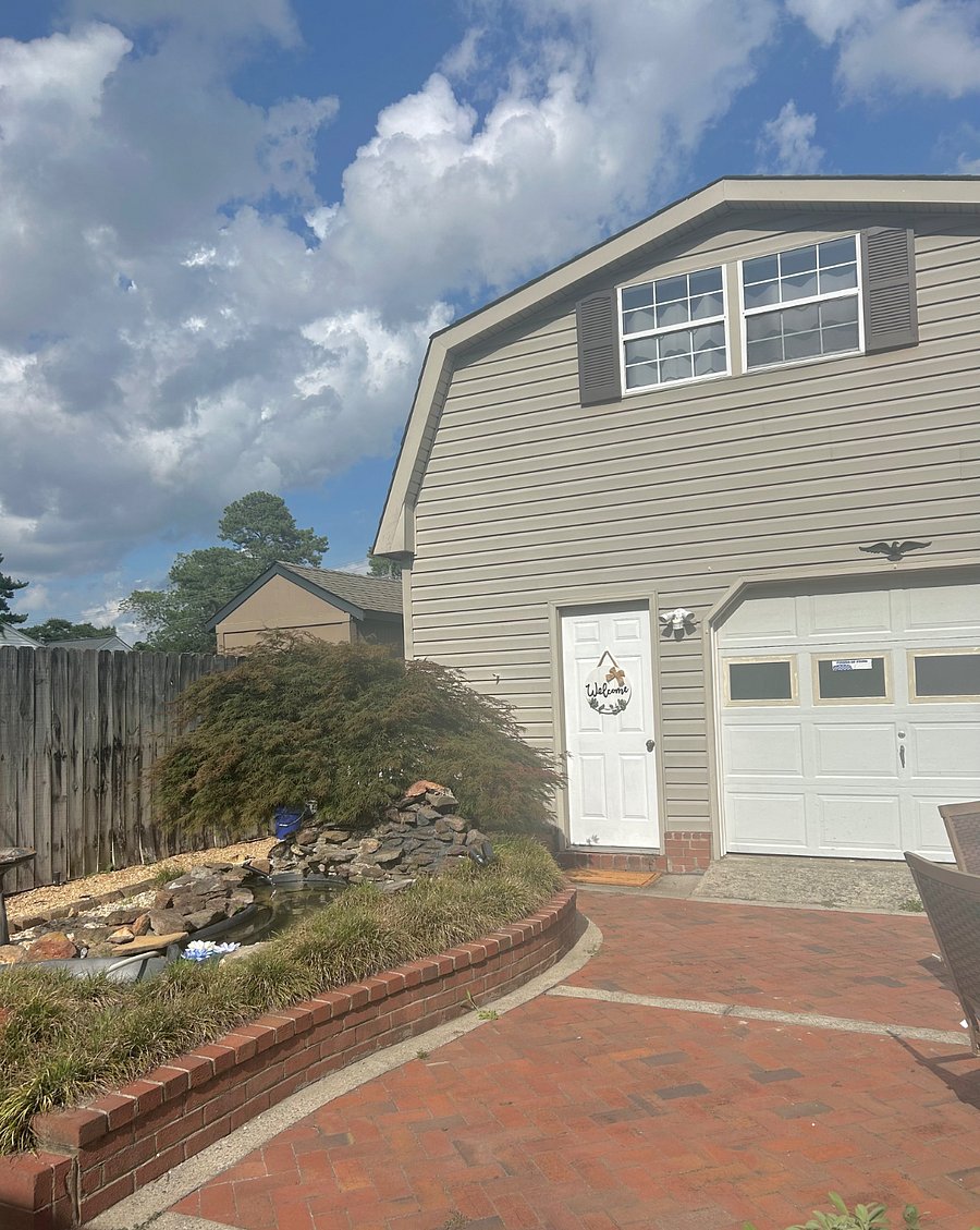 Furnished Finder property 880270_1 photo 21